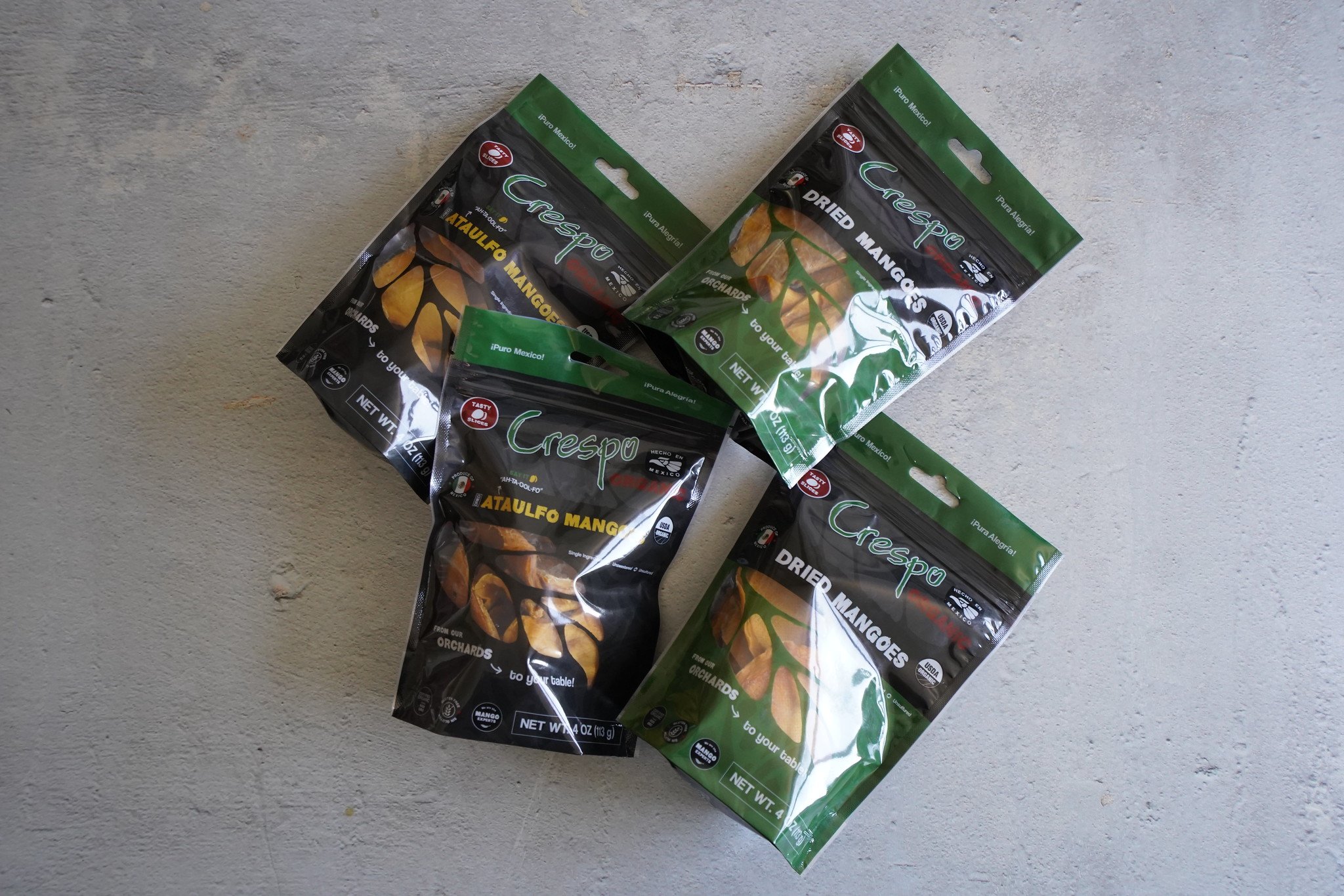 52353799395_02797efa9f_k (2).jpg