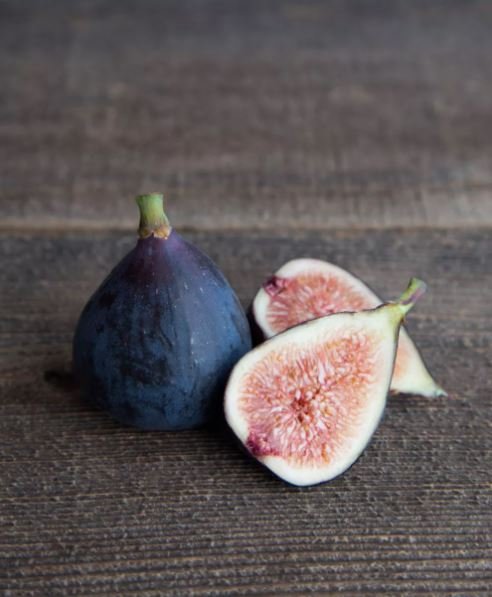 Black Mission Figs California Figs website.JPG