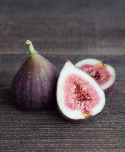 Brown Turkey California Figs website.JPG