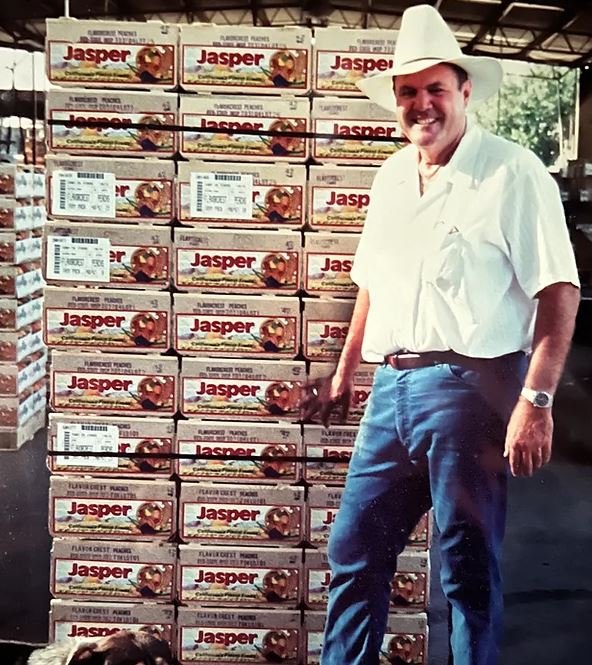 Carl Jasper C.J.s father.JPG