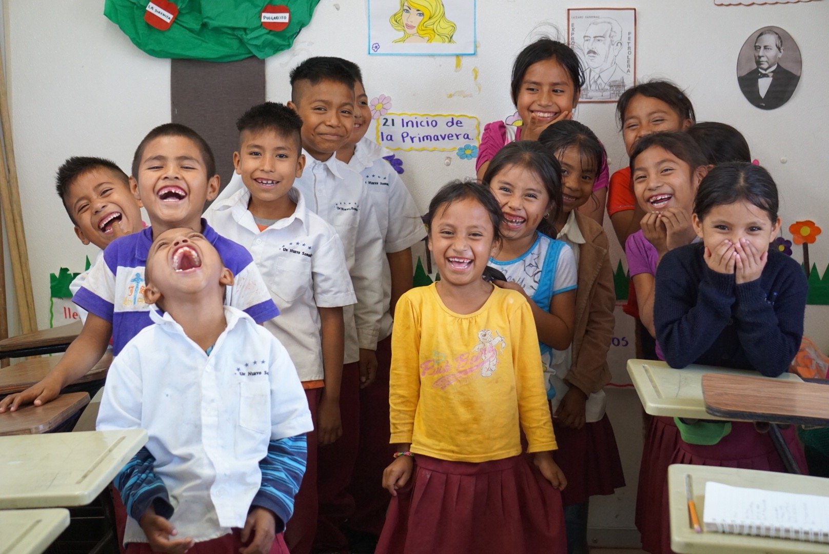 Covilli School Kids.jpg