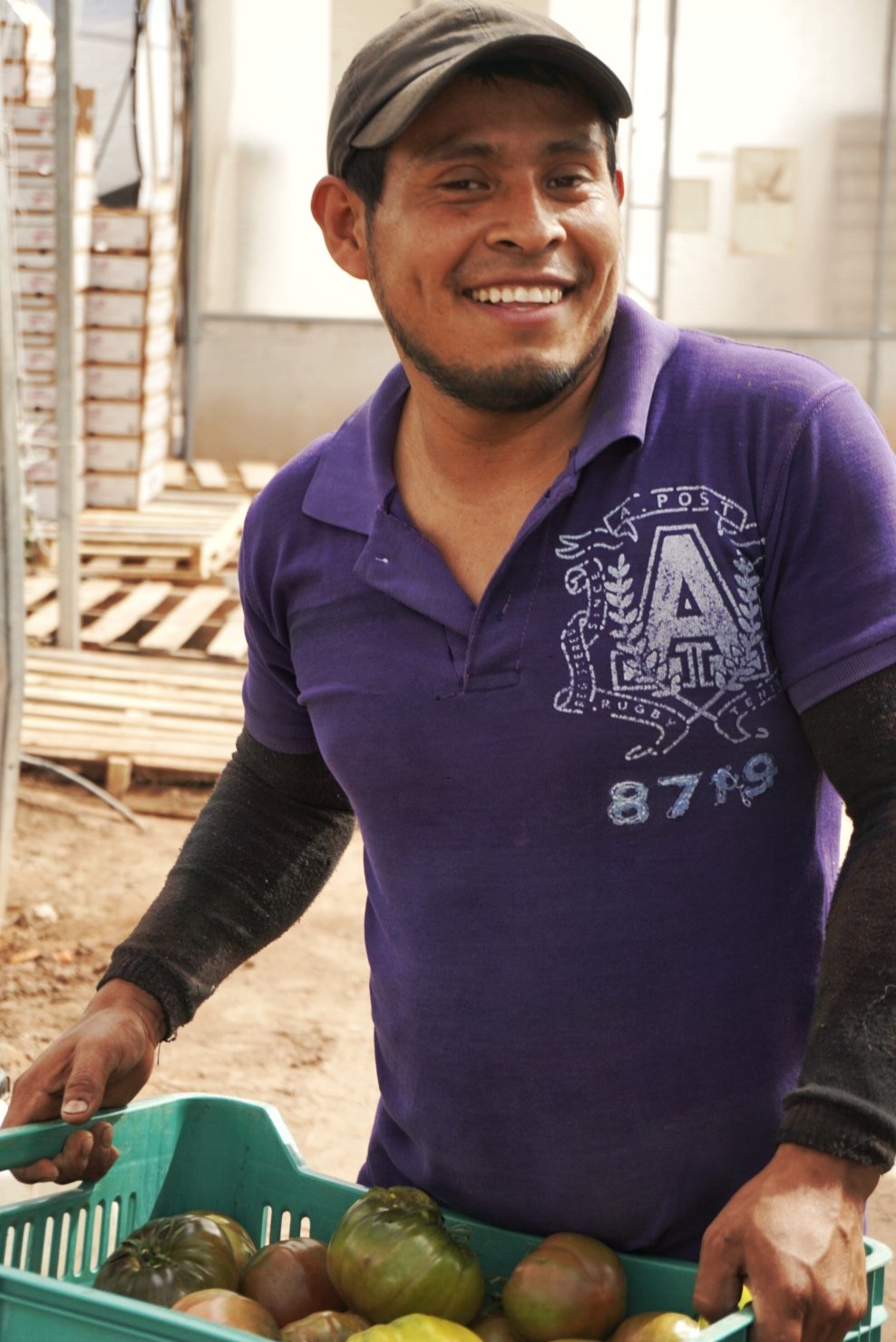 Covilli Workers (2).jpg