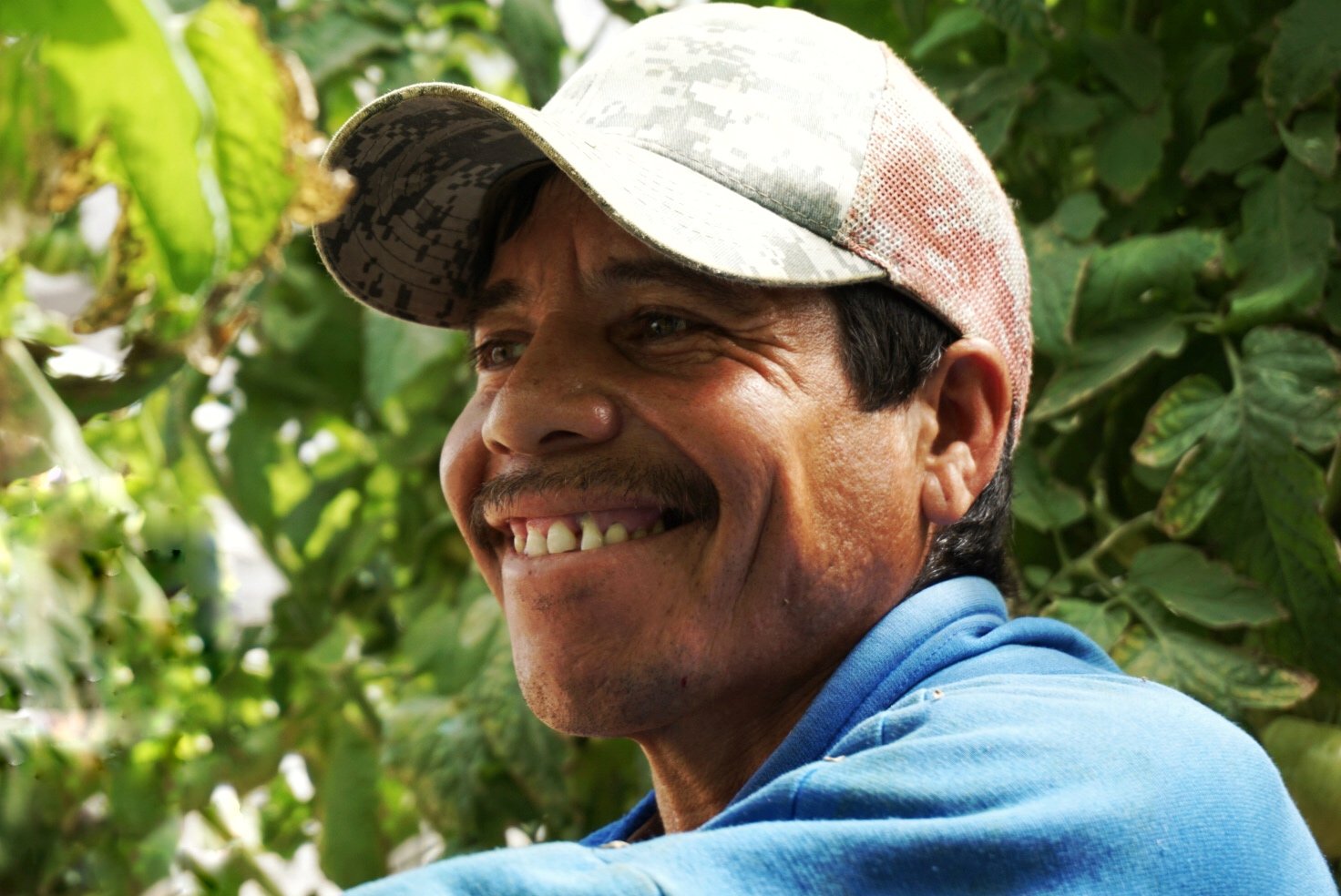 Covilli Workers (3).jpg