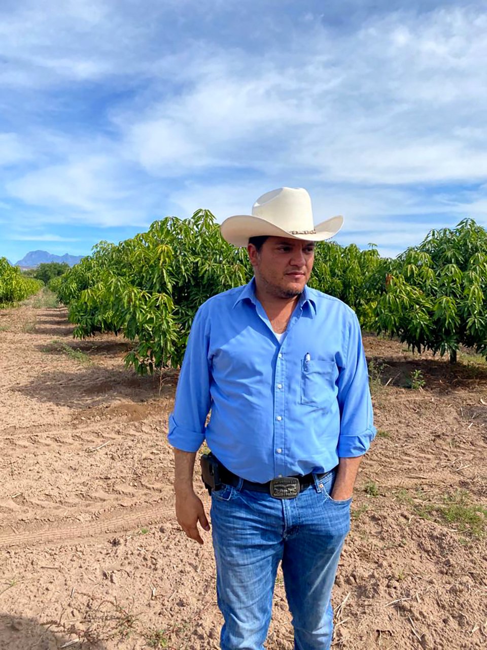 Crespo Family Farm.jpg