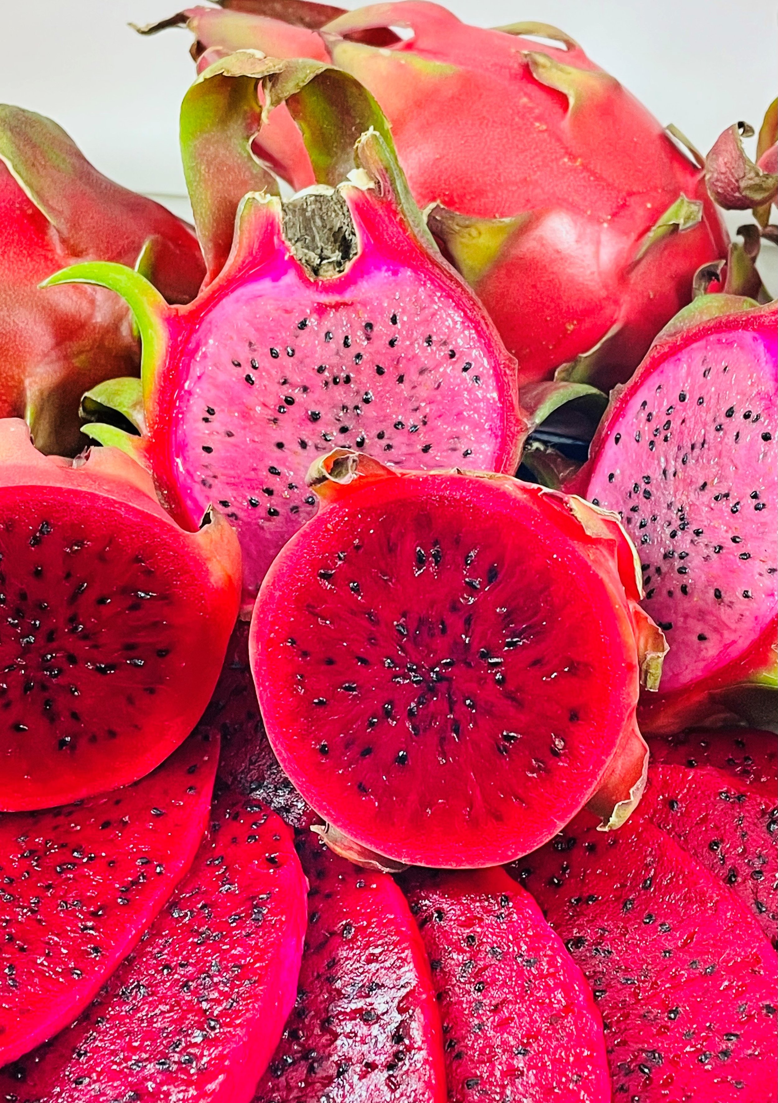 Dragon Fruit.jpg