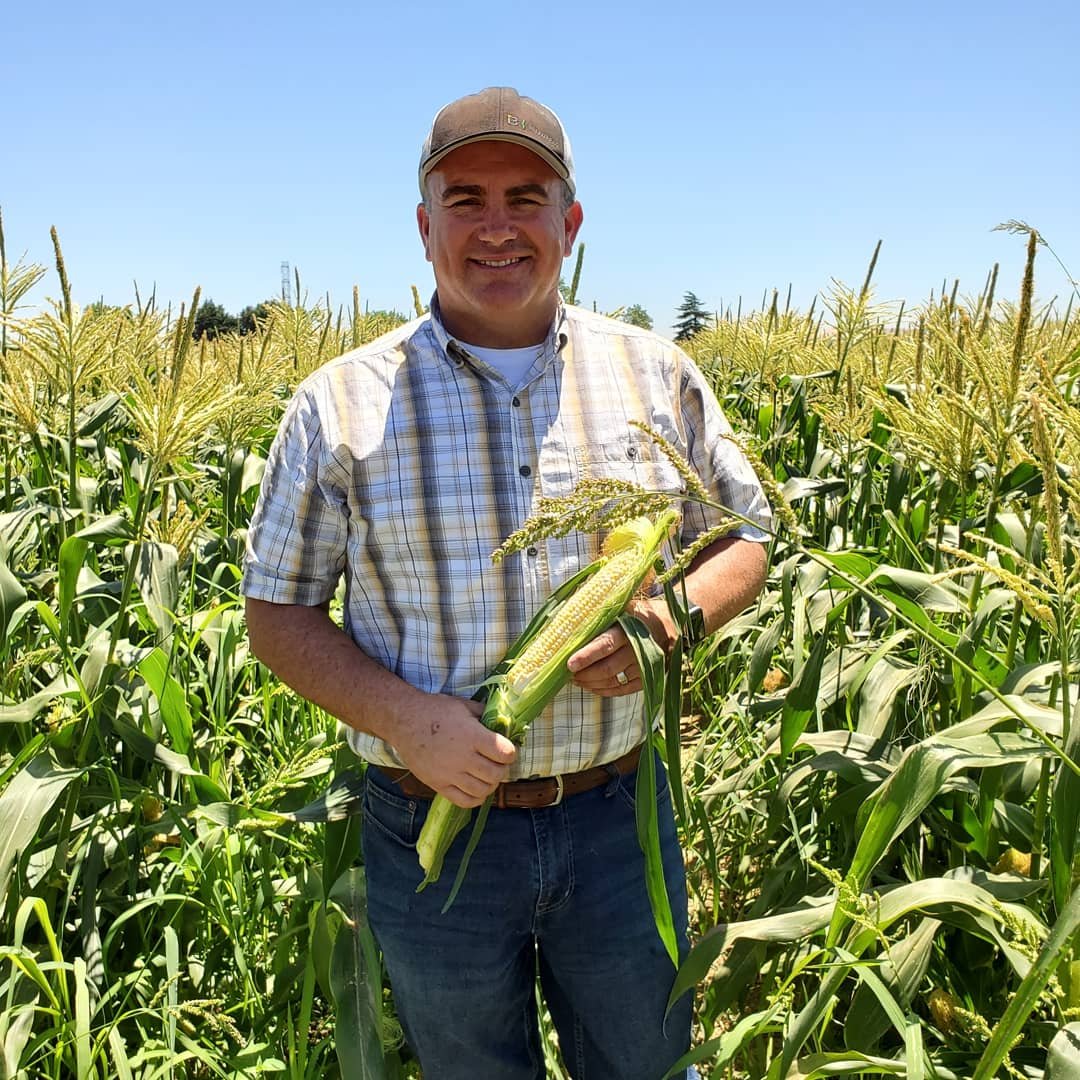 Dwelley Farms Patrick Johnston.jpg