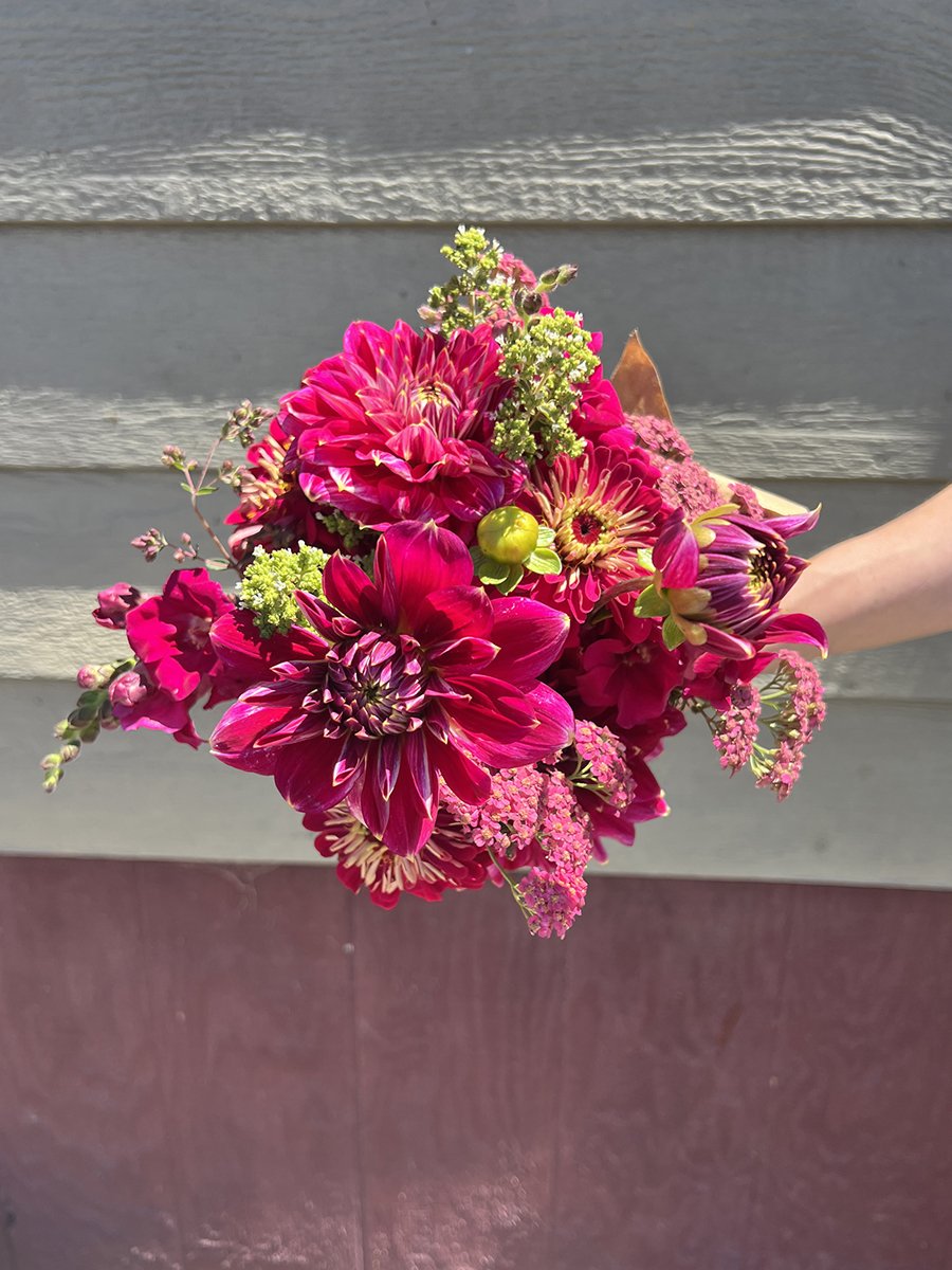 Earthbound bouqet.jpg