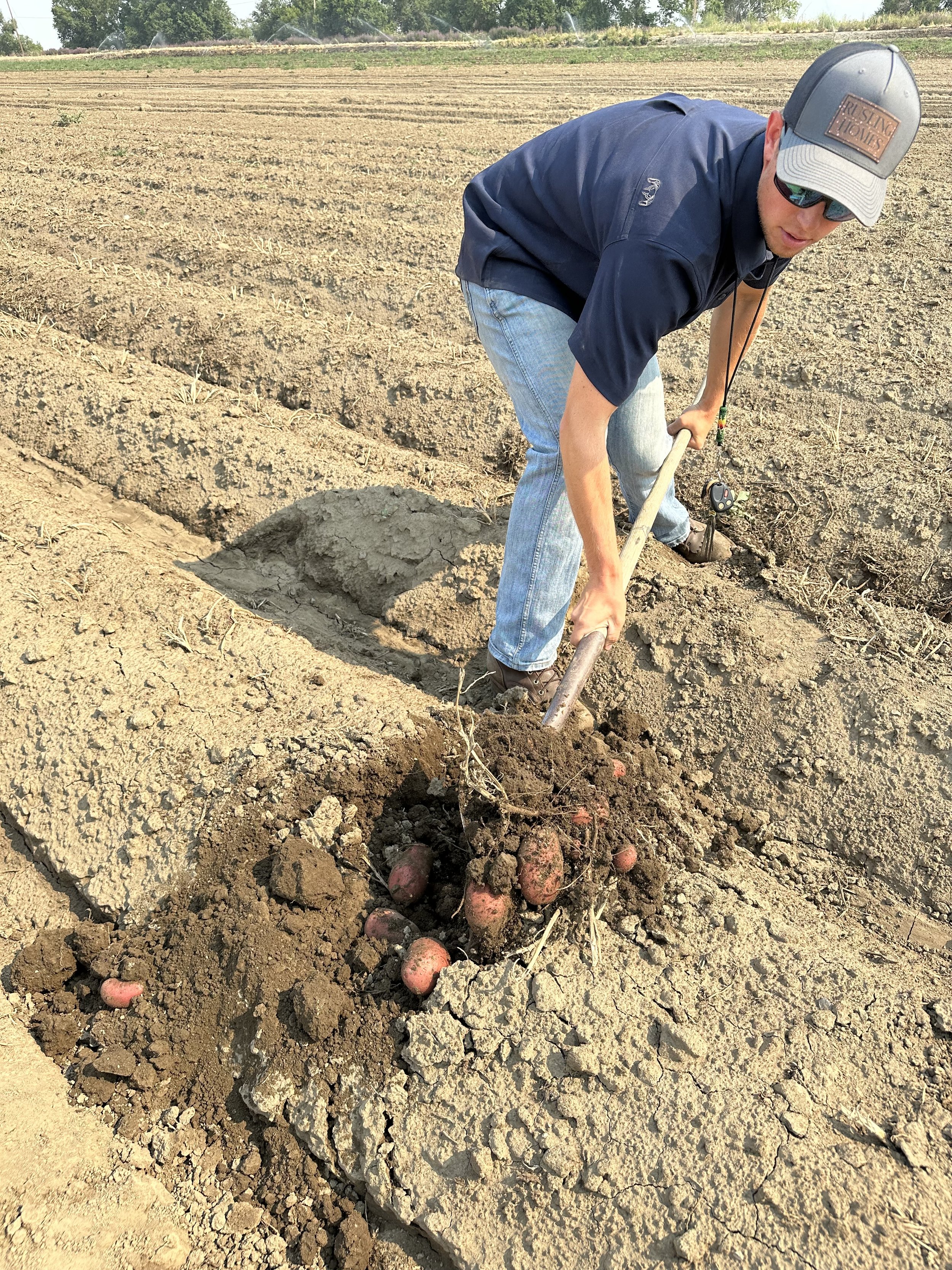 IMG_2469 Dans Bouchey photos 7[]26[]24.jpeg