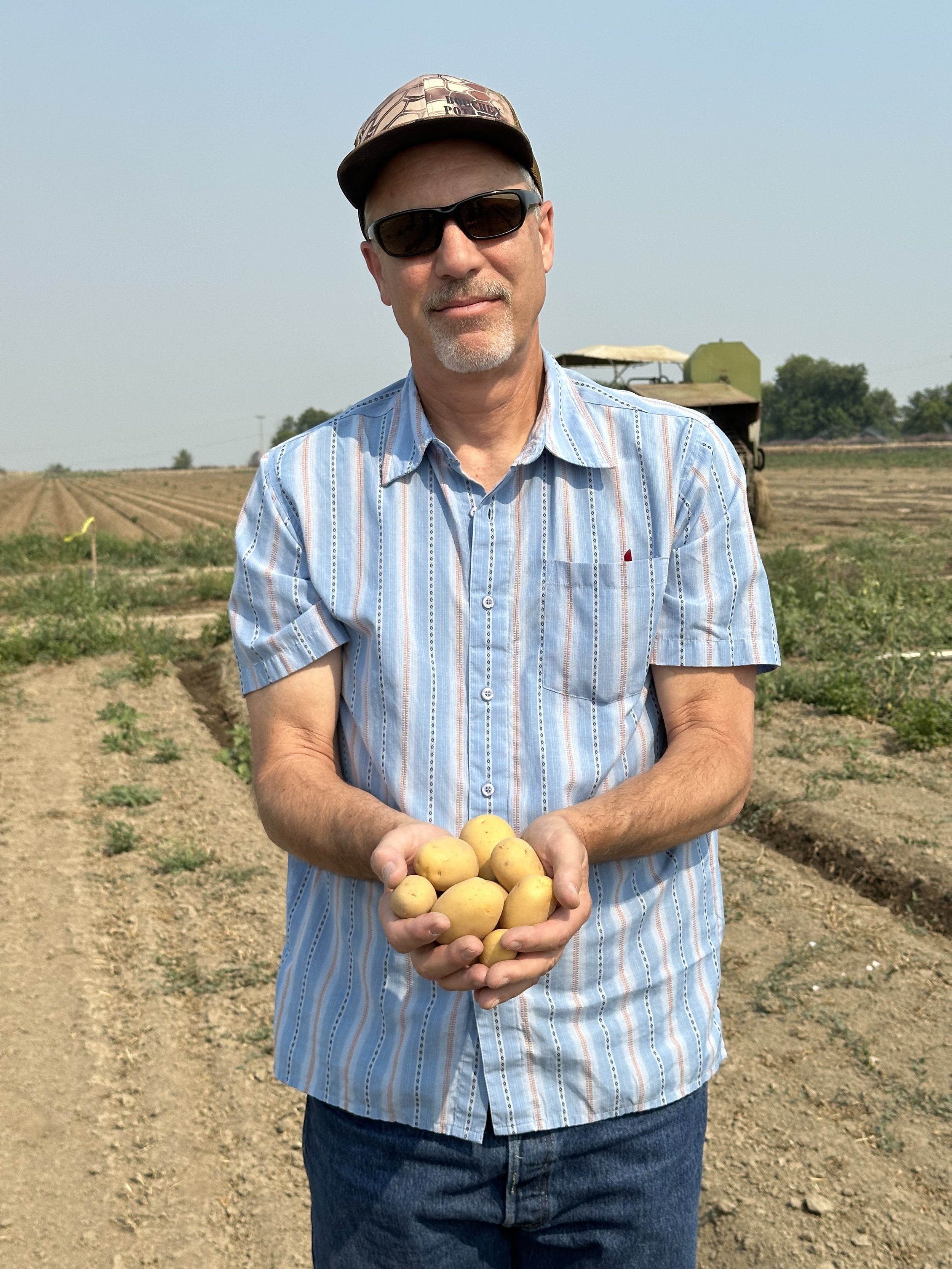 IMG_2498 Dans Bouchey photos 7[]26[]24.jpeg