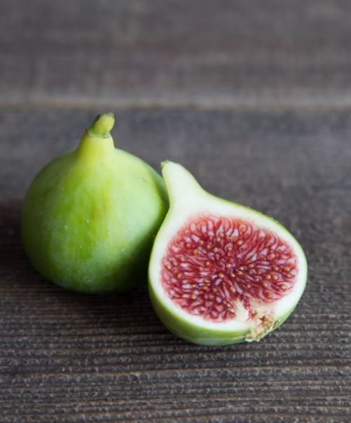 Kadota California Figs website.JPG