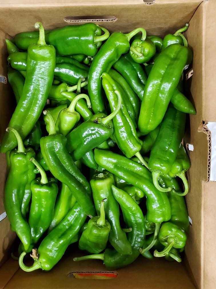 La Granjita Anaheim.jpg