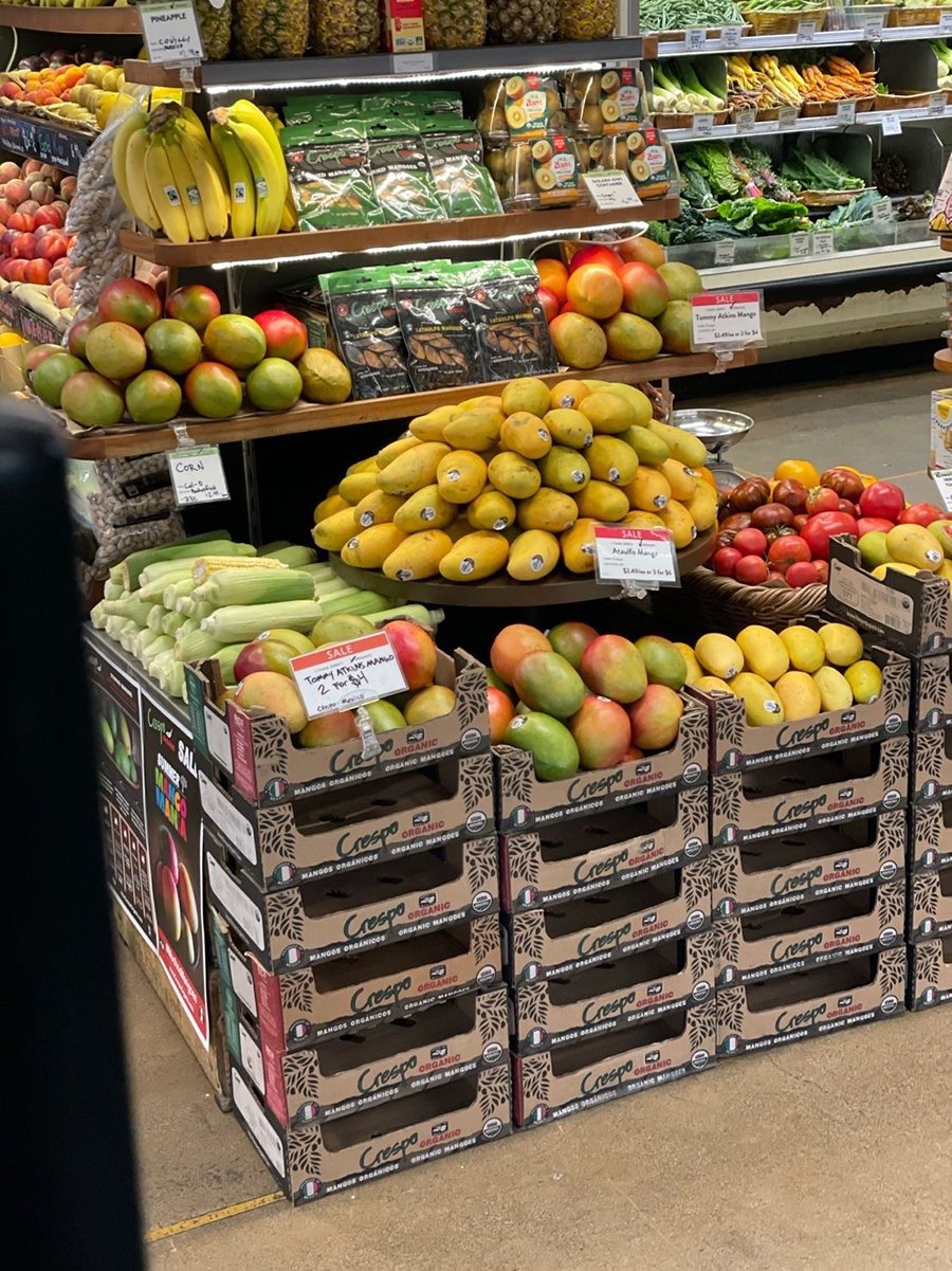 Bi-Rite Divisadero (Copy)