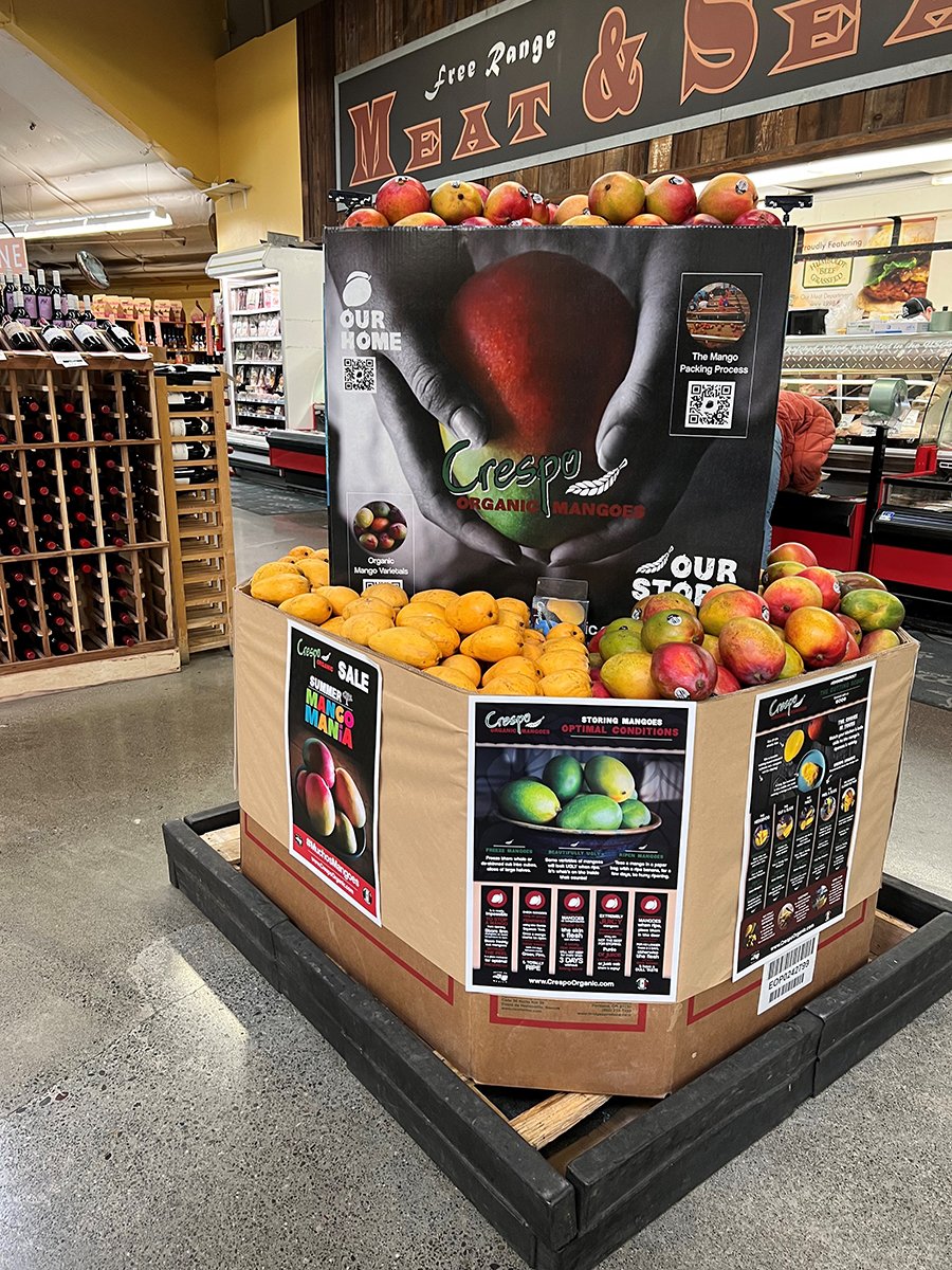 North Coast Coop (Copy)