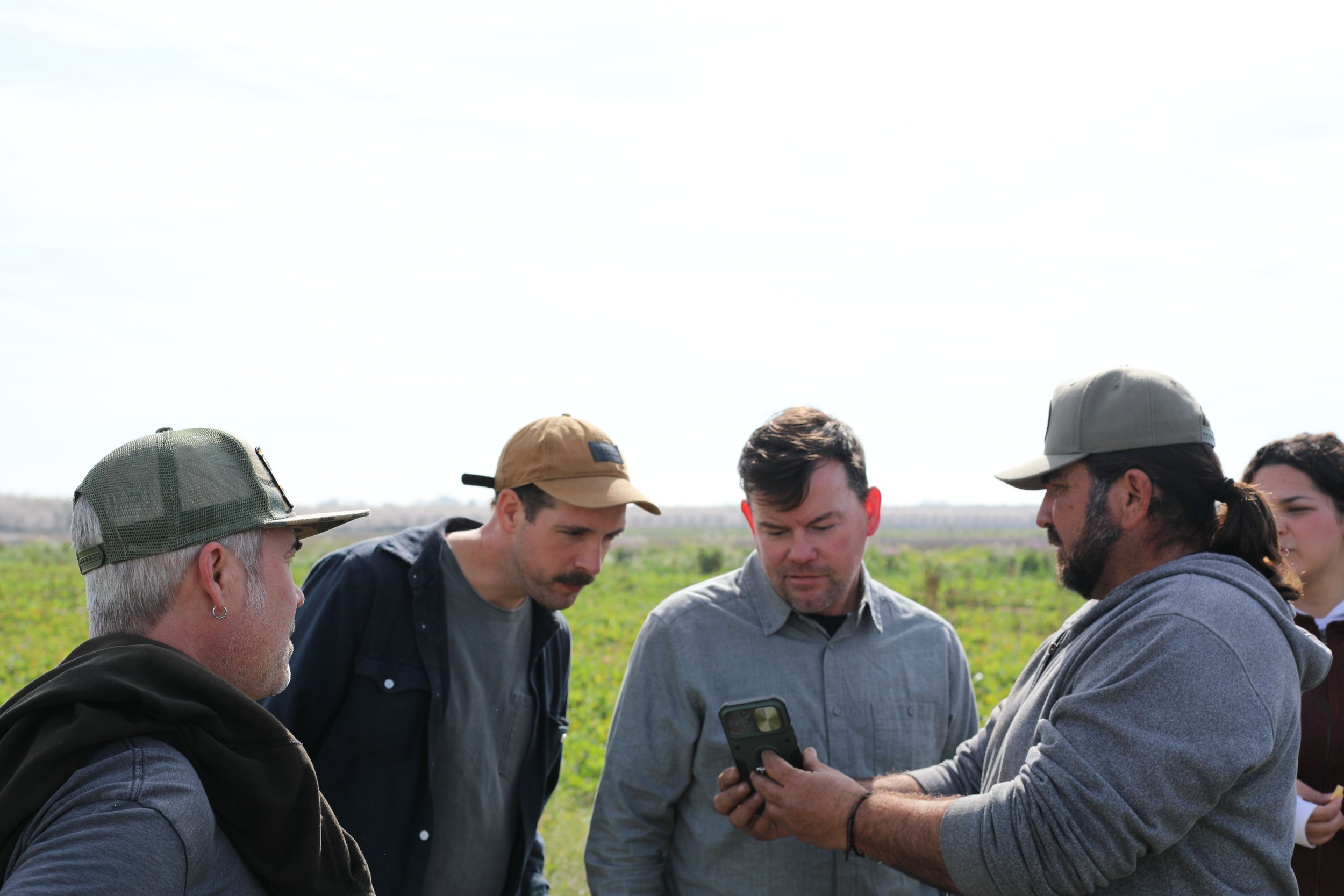 Manuel shares pics.jpg