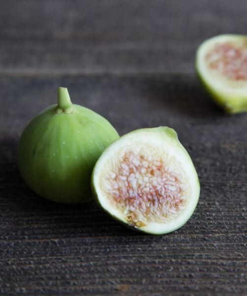 Sierra California Figs website.JPG