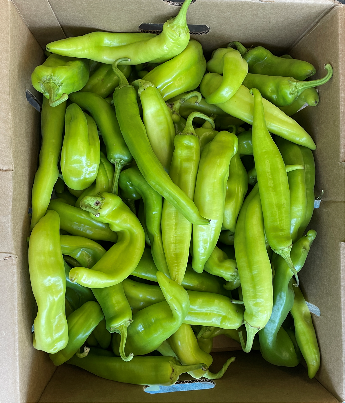 Big J Peppers from Hatch New Mexico La Granjita.png