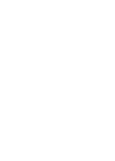 EarlsCertLogo_CCOF.png