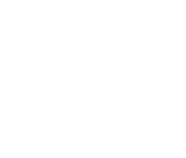 EarlsCertLogo_SFProdMarket.png