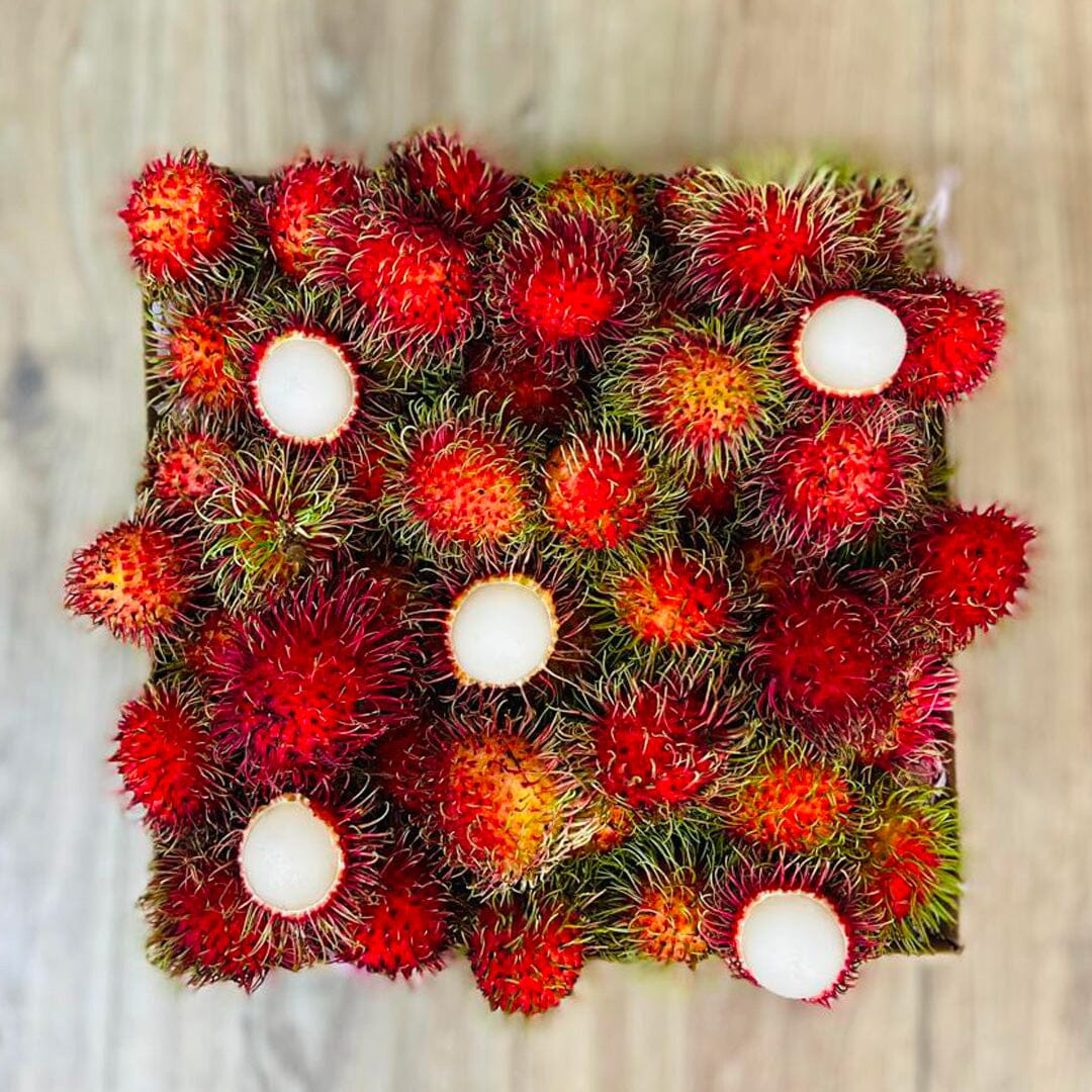 Rambutan.png