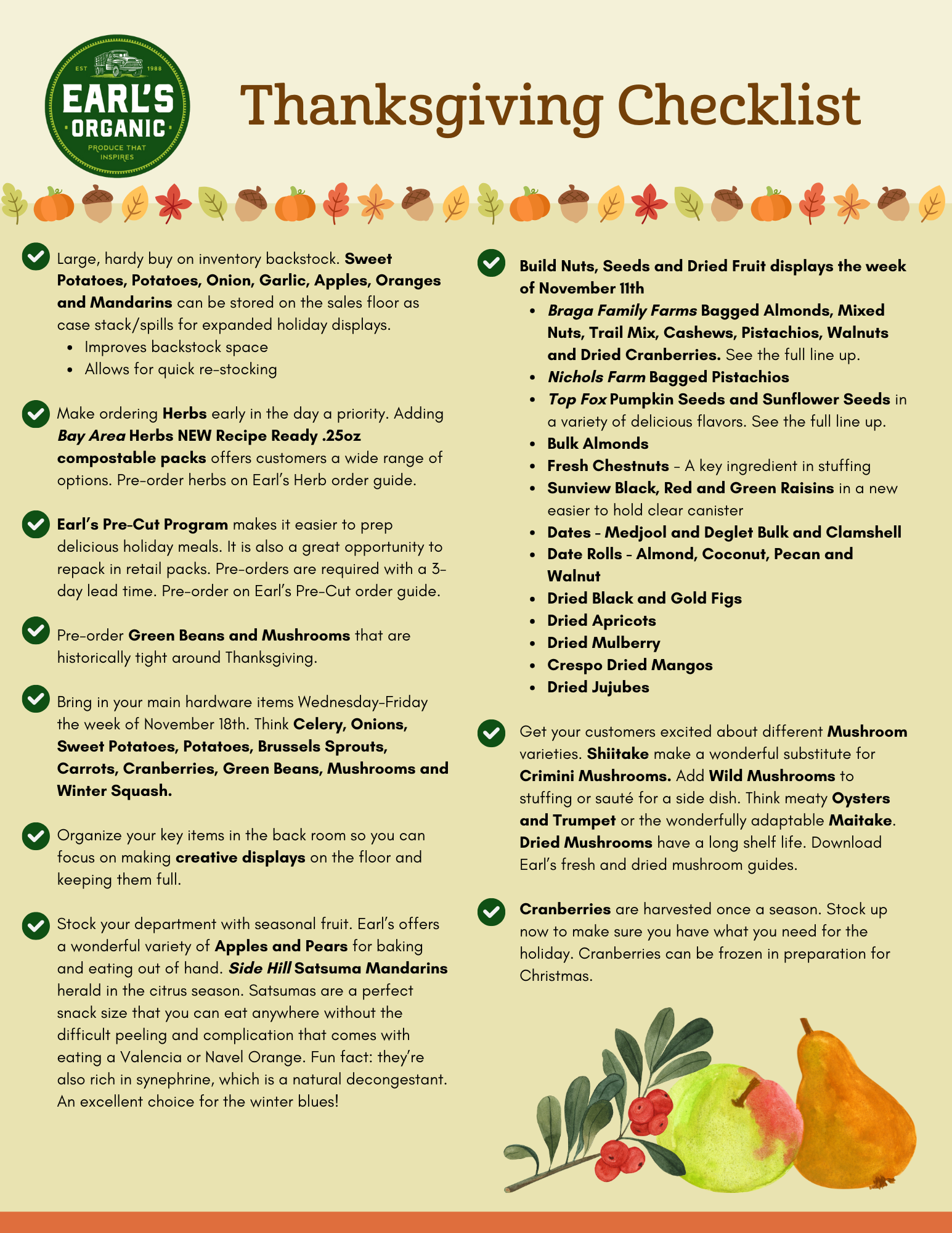 Thanksgiving Check List 2024 Page 1.png