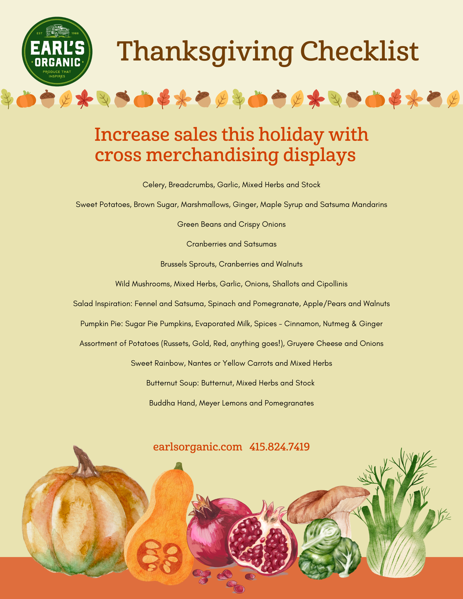 Thanksgiving Check List 2024 Page 2.png